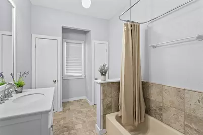 500 Springlake Drive, Dripping Springs, TX 78620 - Photo 8
