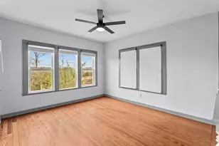 500 Springlake Dr, Dripping Springs, TX 78620 - Photo 20
