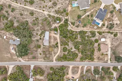 500 Springlake Drive, Dripping Springs, TX 78620 - Photo 2