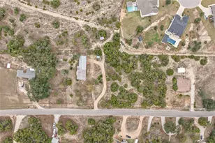 500 Springlake Dr, Dripping Springs, TX 78620 - Photo 2