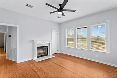 450 and 500 Springlake Drive, Dripping Springs, TX 78620 - Photo 18