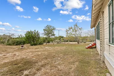 450 and 500 Springlake Drive, Dripping Springs, TX 78620 - Photo 6
