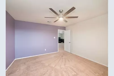 321 Ore Lane, Jarrell, TX 76537 - Photo 30