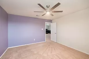 321 Ore Ln, Jarrell, TX 76537 - Photo 30