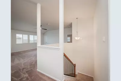 321 Ore Lane, Jarrell, TX 76537 - Photo 18