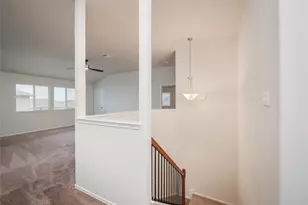 321 Ore Ln, Jarrell, TX 76537 - Photo 18