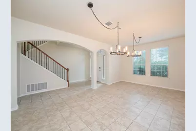 321 Ore Lane, Jarrell, TX 76537 - Photo 6