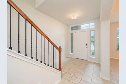 321 Ore Lane, Jarrell, TX 76537 - Photo 4