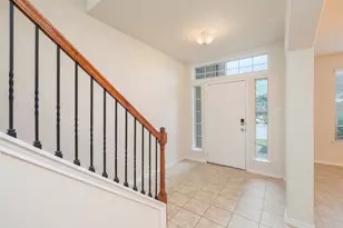 321 Ore Ln, Jarrell, TX 76537 - Photo 4