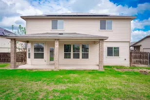 321 Ore Ln, Jarrell, TX 76537 - Photo 34