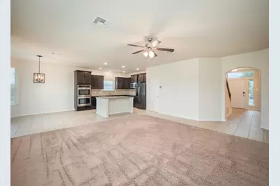 321 Ore Lane, Jarrell, TX 76537 - Photo 8