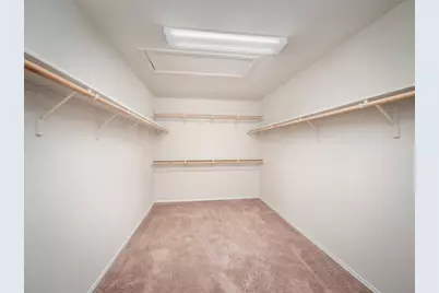 321 Ore Lane, Jarrell, TX 76537 - Photo 26