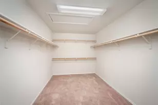 321 Ore Ln, Jarrell, TX 76537 - Photo 26