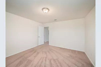 321 Ore Lane, Jarrell, TX 76537 - Photo 28