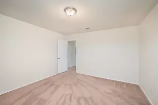 321 Ore Ln, Jarrell, TX 76537 - Photo 28