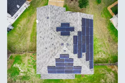 321 Ore Lane, Jarrell, TX 76537 - Photo 38