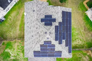 321 Ore Ln, Jarrell, TX 76537 - Photo 38