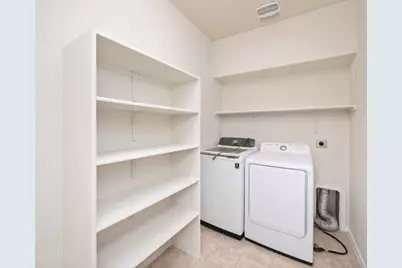 321 Ore Lane, Jarrell, TX 76537 - Photo 14