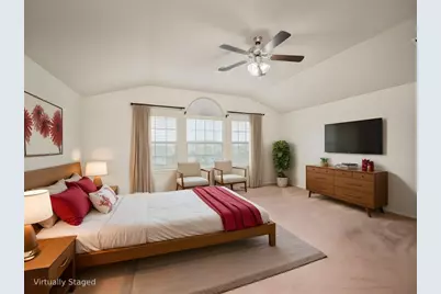 321 Ore Lane, Jarrell, TX 76537 - Photo 22