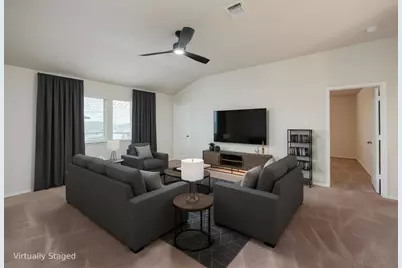 321 Ore Lane, Jarrell, TX 76537 - Photo 20