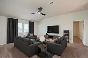 321 Ore Ln, Jarrell, TX 76537 - Photo 20