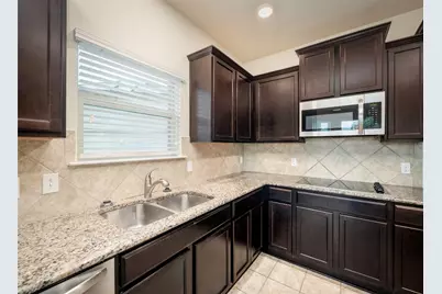 321 Ore Lane, Jarrell, TX 76537 - Photo 12