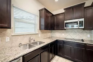 321 Ore Ln, Jarrell, TX 76537 - Photo 12