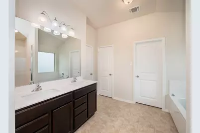 321 Ore Lane, Jarrell, TX 76537 - Photo 24