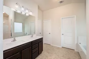 321 Ore Ln, Jarrell, TX 76537 - Photo 24