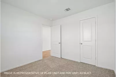 1051 Phantom Hill Road, Buda, TX 78610 - Photo 18