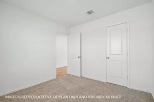 1051 Phantom Hill Rd, Buda, TX 78610 - Photo 18