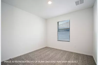 1051 Phantom Hill Road, Buda, TX 78610 - Photo 24