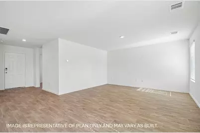 1051 Phantom Hill Road, Buda, TX 78610 - Photo 2