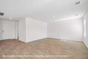 1051 Phantom Hill Rd, Buda, TX 78610 - Photo 2