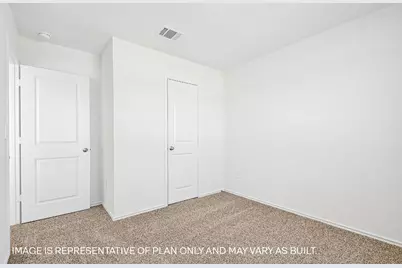 1051 Phantom Hill Road, Buda, TX 78610 - Photo 22
