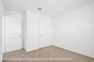 1051 Phantom Hill Rd, Buda, TX 78610 - Photo 22
