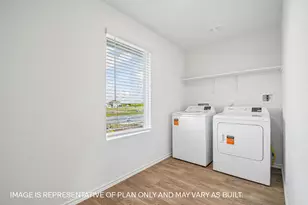 1051 Phantom Hill Rd, Buda, TX 78610 - Photo 20