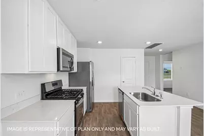 1051 Phantom Hill Road, Buda, TX 78610 - Photo 10