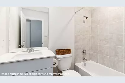 145 Wyatt Way, Jarrell, TX 76537 - Photo 20