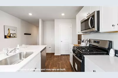 145 Wyatt Way, Jarrell, TX 76537 - Photo 4