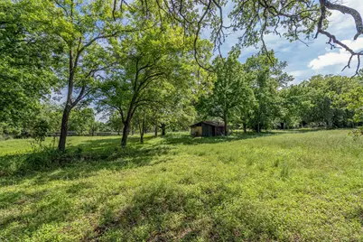 700 Main Street, Liberty Hill, TX 78642 - Photo 12