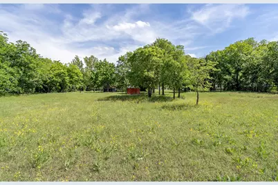 700 Main Street, Liberty Hill, TX 78642 - Photo 10