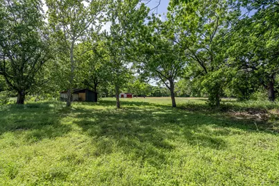700 Main Street, Liberty Hill, TX 78642 - Photo 14