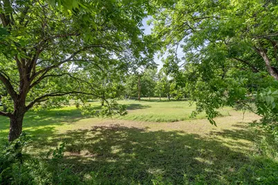 700 Main Street, Liberty Hill, TX 78642 - Photo 16
