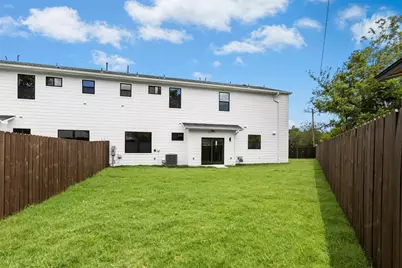 1500 Sylvan Glade Road #1A, Austin, TX 78745 - Photo 18