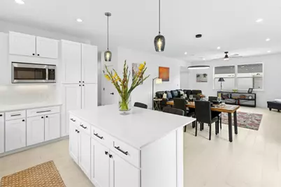 1500 Sylvan Glade Road #1A, Austin, TX 78745 - Photo 6