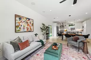 1500 Sylvan Glade Rd, Austin, TX 78745 - Photo 4