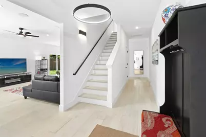 1500 Sylvan Glade Road #1A, Austin, TX 78745 - Photo 8