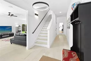 1500 Sylvan Glade Rd, Austin, TX 78745 - Photo 8