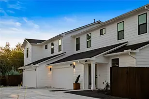 1500 Sylvan Glade Rd, Austin, TX 78745 - Photo 22